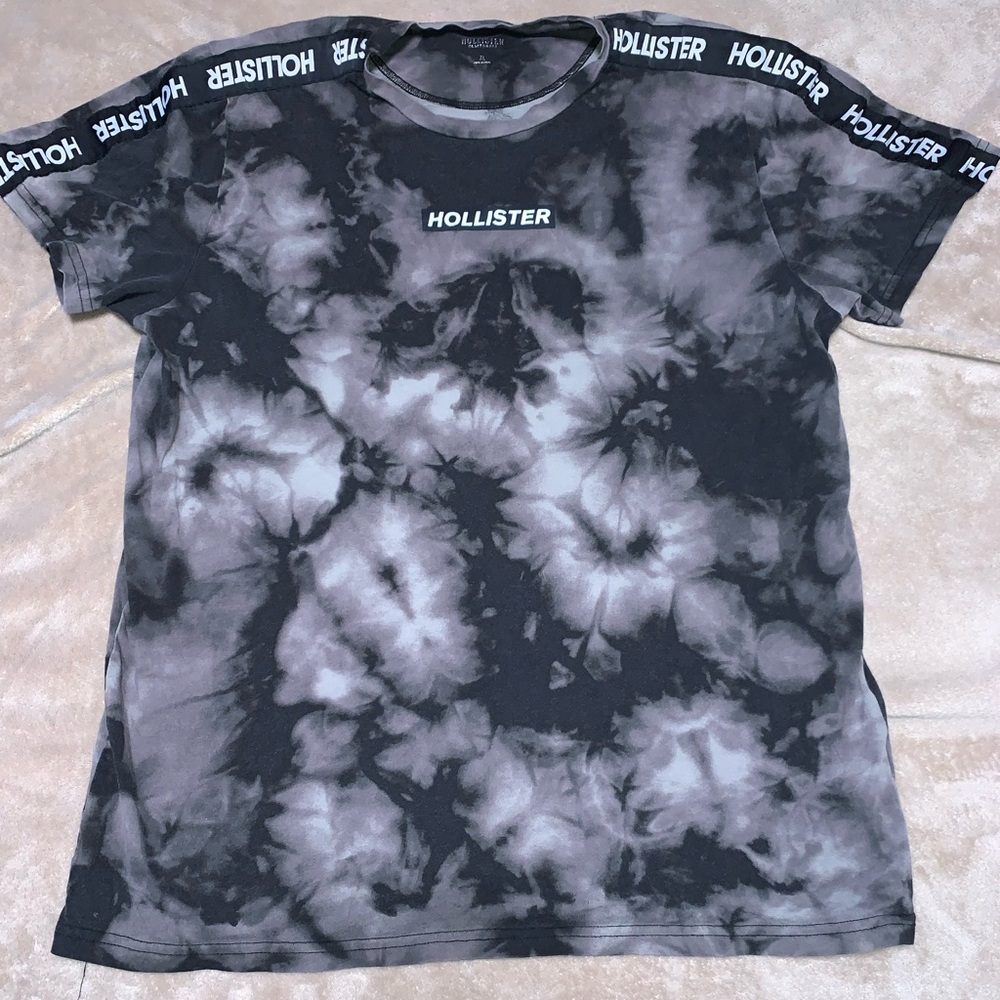 Men’s Tshirt